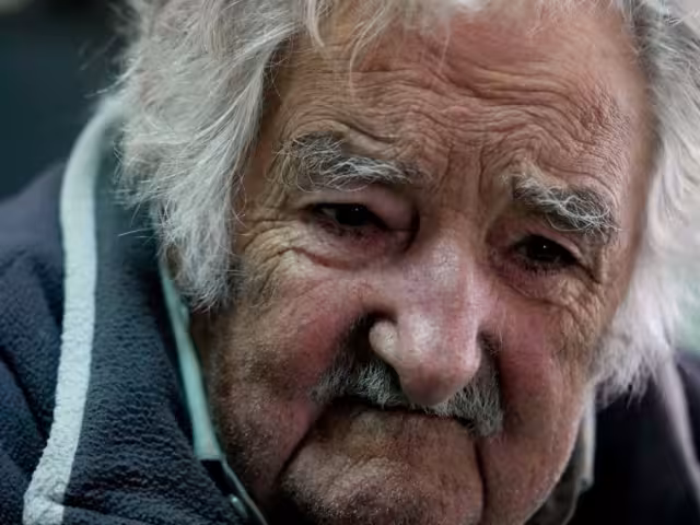 Las condolencias de los mandatarios estatales, se suman a los múltiples homenajes que continúan replicándose a nivel mundial