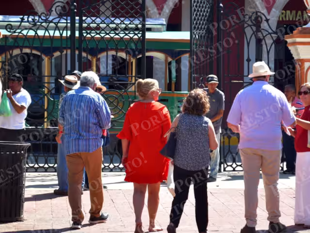 Campeche avanza en derechos humanos con ley para familias de desaparecidos