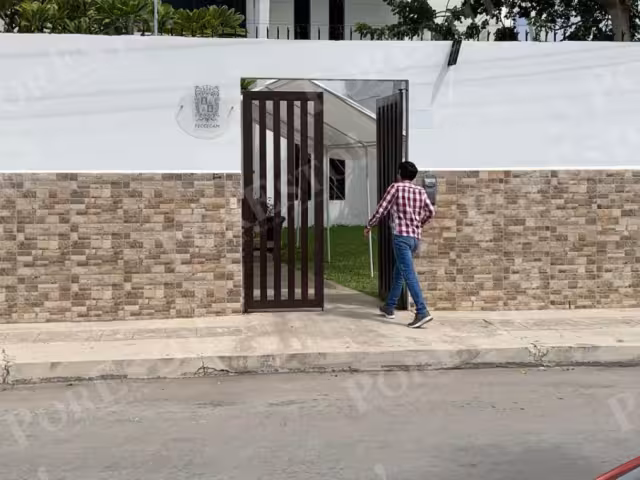 Los dos adolescentes agredidos por policías estatales ratificaron su denuncia ante la Fiscalía Anticorrupción.