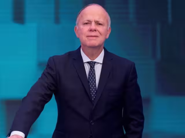 Ciro Gómez Leyva manifestó su escepticismo respecto a la versión que el CJNG ordenó que atentaran contra su vida