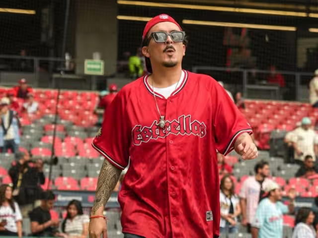 Por este motivo Ricardo Pérez quería golpear a Francisco Céspedes