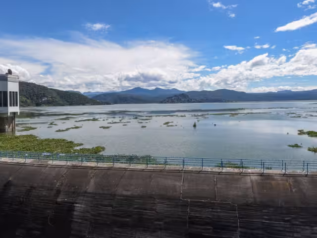 El actual nivel es uno de los más altos en los últimos años y marca una recuperación significativa