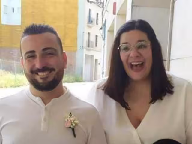 La familia de un turista español se encuentra desesperada, ya que no cuenta con el dinero para pagar la cuenta en un hospital de Cancún