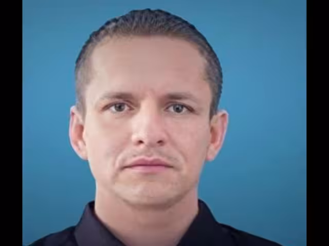 La captura de Roberto Álvarez Vera se suma a la reciente recaptura de Adolfo Macías, alias Fito, el criminal más buscado de Ecuador