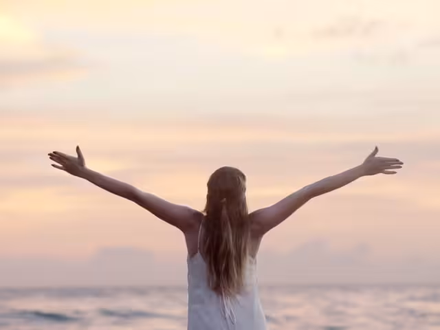 ¿La suerte estará de tu lado en mayo?