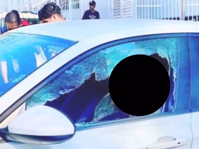 Fiscalía de Guerrero investiga muerte de Edmundo "N"