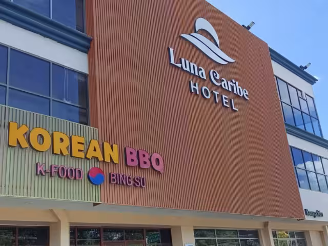 Localizan con vida a nayaritas desaparecidos que faltaban