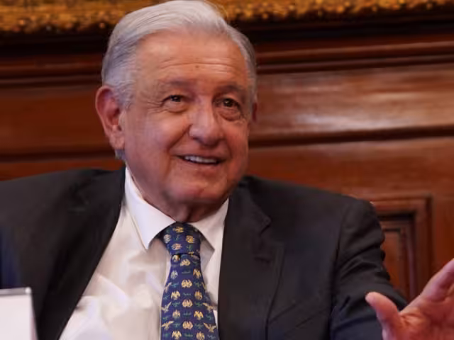 AMLO en Quintana Roo: Esta será la agenda del Presidente este fin de semana