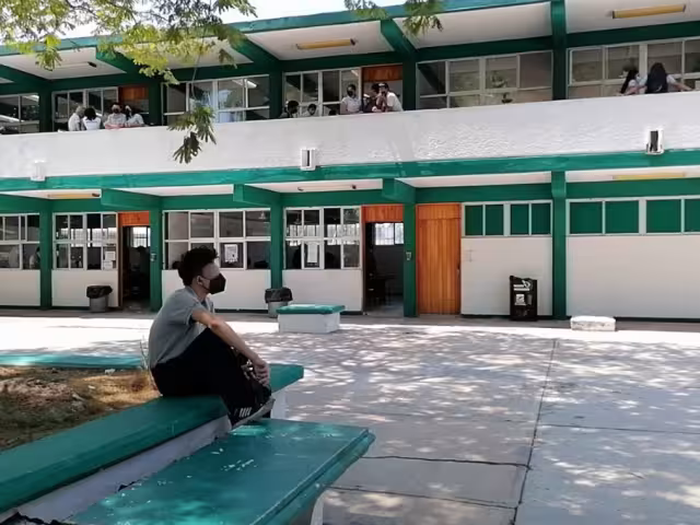 Depresión estacional se dispara en Campeche en otoño e invierno; alertan sobre signos de riesgo