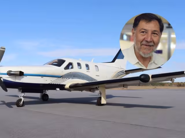 En marzo de este año, fue criticado por volar en Clase Business a Estrasburgo para una reunión parlamentaria