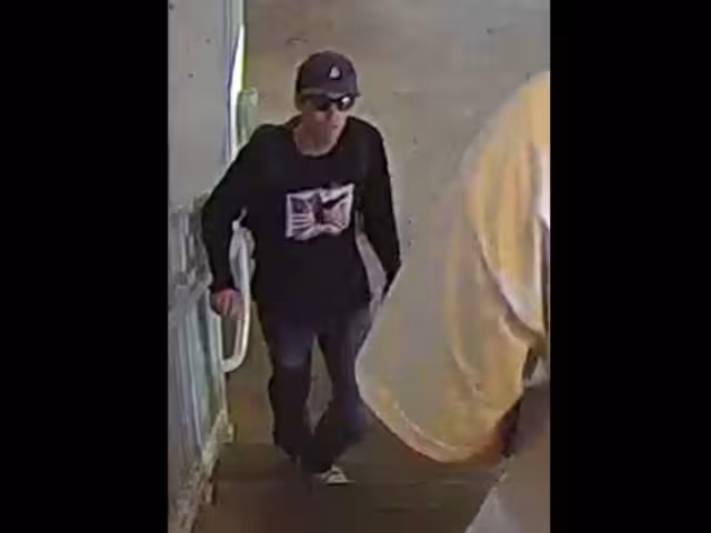 El caso ha tomado relevancia nacional por el perfil público de la víctima y por la incertidumbre respecto al móvil del crimen