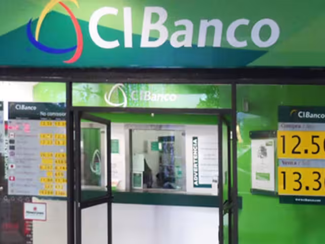 La institución financiera destacó que mantendrá una comunicación constante y abierta con las autoridades mexicanas y estadounidenses