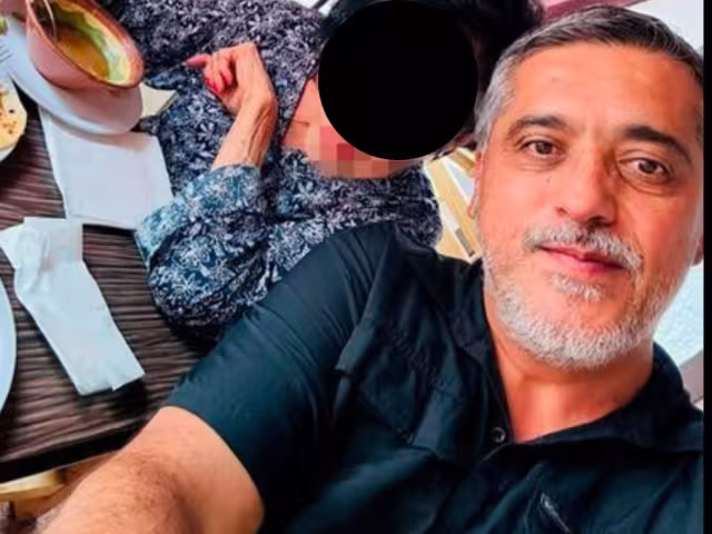 Erick Alexandro Núñez Albarrán fue designado como titular de la Dirección de Atención a Órganos Fiscalizadores en el gobierno de Veracruz