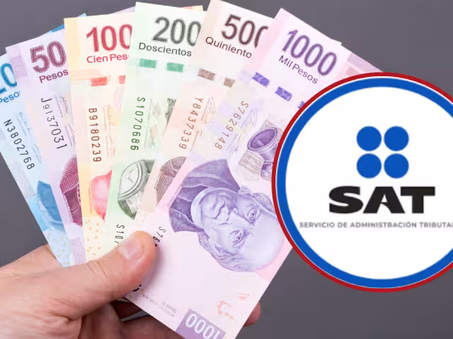 ¿Tu aguinaldo será gravado? Esto debes saber sobre el ISR