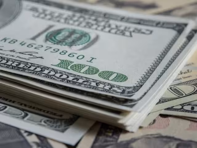 En la región de la Península de Yucatán, los precios del dólar pueden variar ligeramente debido a factores locales