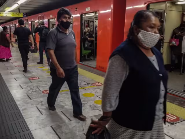 El titular de la SSC CDMX indicó que se están evaluando fenómenos similares reportados en otros países como España, Reino Unido y Australia