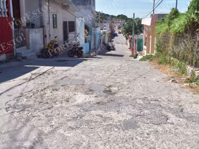 Elección 2024: el cambio de autoridades y sus consecuencias en las comunidades