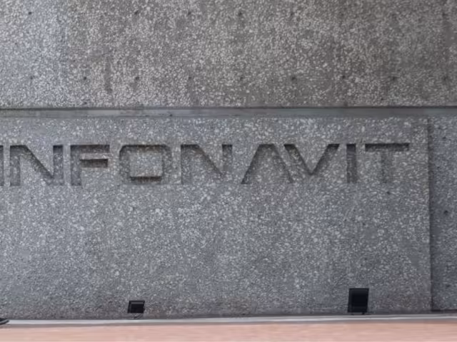 Tanto Concamin como Coparmex enfatizaron la importancia de proteger los ahorros de los trabajadores