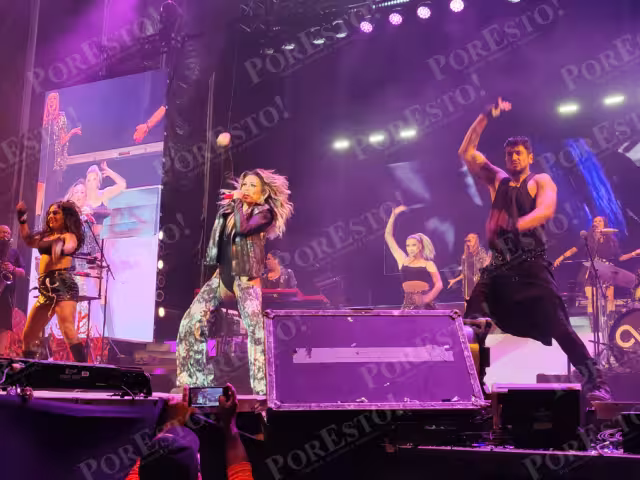 Conciertos cancelados por baja demanda; ICAEC busca cambiar mentalidad del público