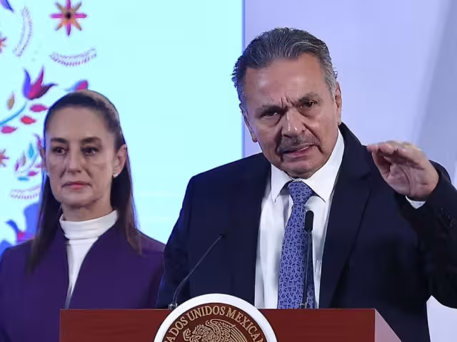 El congelamiento de créditos de Infonavit reducirá significativamente la deuda a largo plazo para las familias