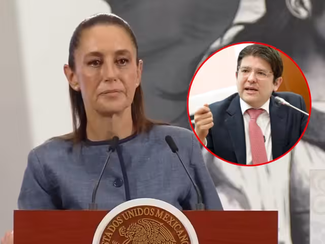 Sheinbaum condena atentado contra Miguel Uribe Turbay y anuncia cooperación con Colombia