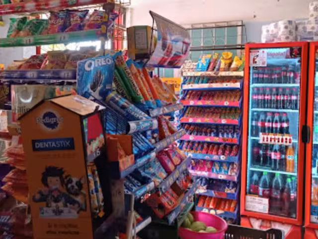 Piden evitar incremento de bebidas azucaradas en Chetumal