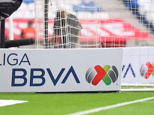 Los partidos de la J15 comenzarán hoy