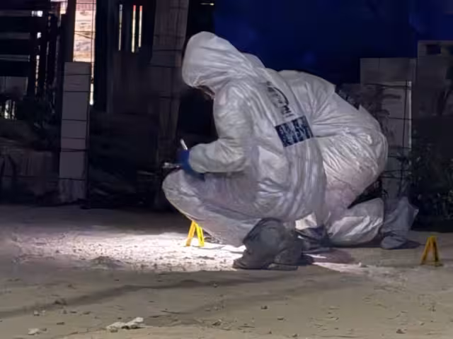 El ataque ha generado conmoción entre la población y reavivado la preocupación por los altos índices de violencia que enfrenta Guanajuato