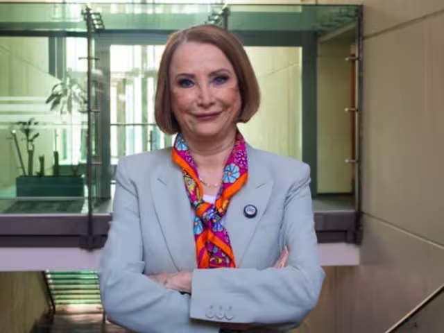 Laura Itzel Castillo Juárez, próxima presidenta de la Mesa Directiva del Senado de la República
