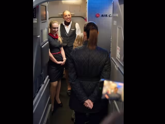 En su viaje a Canadá, la presidenta Claudia Sheinbaum dialogará con otros jefes de Estado y representantes multilaterales