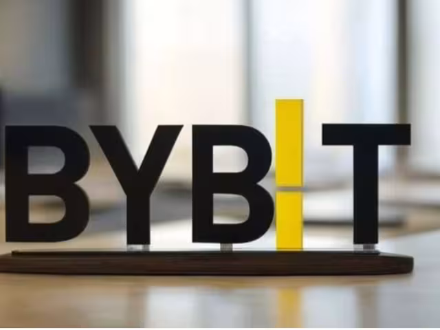 Ante la incertidumbre generada por el hackeo, la empresa aseguró que las tenencias de los clientes permanecen seguras