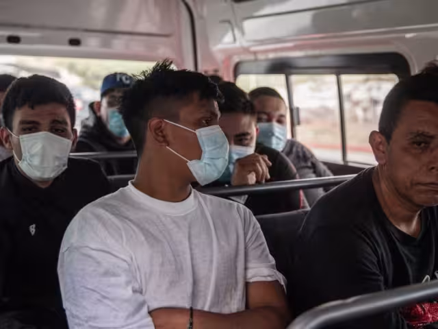 Este esfuerzo forma parte de una estrategia encabezada por el Consejo Coordinador Empresarial