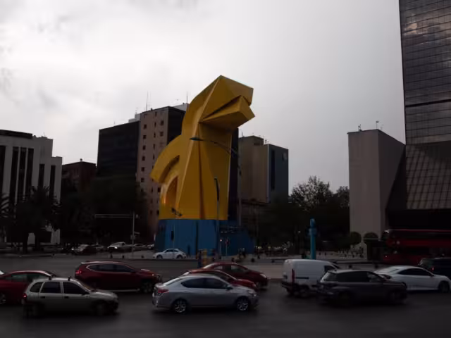 El programa Hoy no Circula aplica en las 16 alcaldías de la CDMX y 18 municipios del Edomex