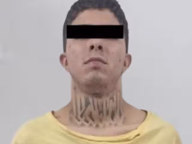 La defensa de Donovan anunció que solicitará un juicio abreviado, lo que podría derivar en una sentencia de hasta 20 años de prisión