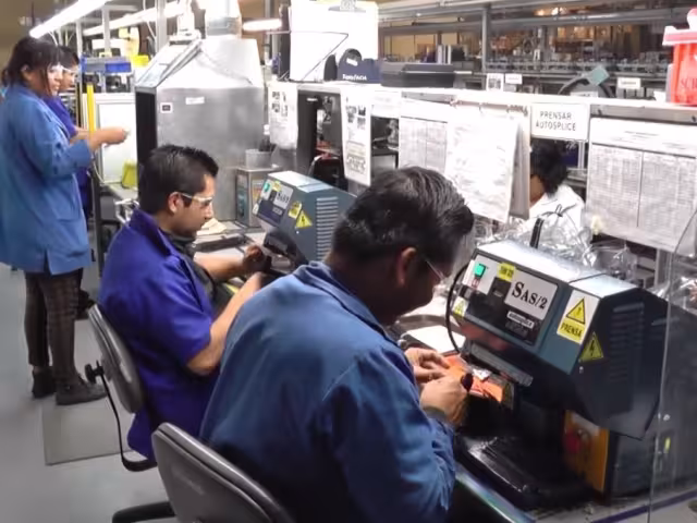 Pese al entorno incierto, la presidenta Claudia Sheinbaum ha defendido las proyecciones de la Secretaría de Hacienda