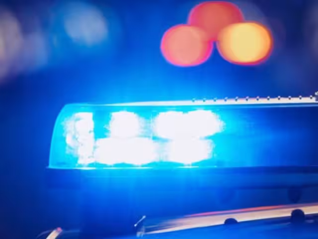 Apenas el pasado 13 de enero el periodista había sido amenazado en su domicilio por un grupo de la delincuencia organizada