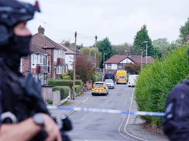 El ataque es considerado uno de los episodios más graves de antisemitismo en Europa desde los hechos del 7 de octubre de 2023 en Israel