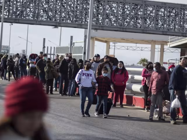 La Fiscalía de Baja California inició una carpeta de investigación para establecer la causa de muerte del bebé
