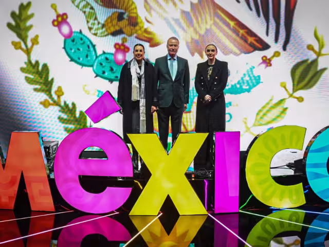 El turismo sigue siendo un motor clave para la economía nacional