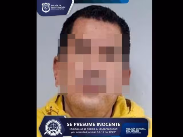 De acuerdo con la titular de la FGE, José Guadalupe “N” mantenía conflictos personales con el edil