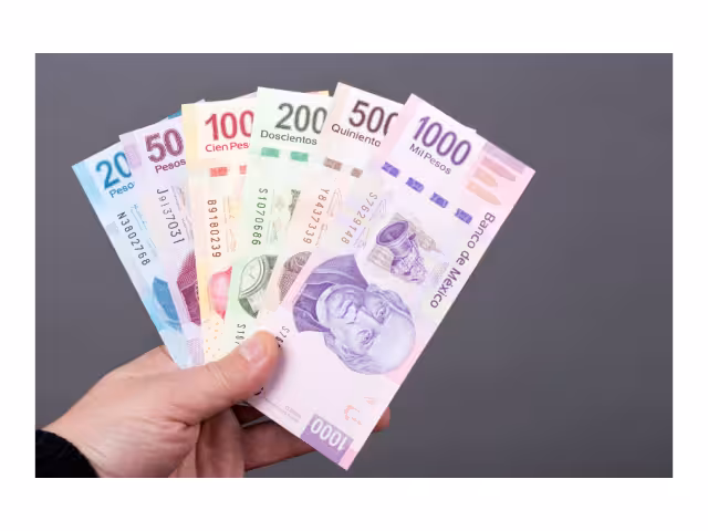 Conoce quién tiene derecho a recibir aguinaldo en noviembre.