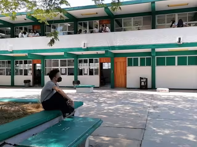 El CIJ de Ciudad del Carmen ahora se enfoca más en enfermedades mentales como la ansiedad y la depresión, que representan el 60% de sus servicios.