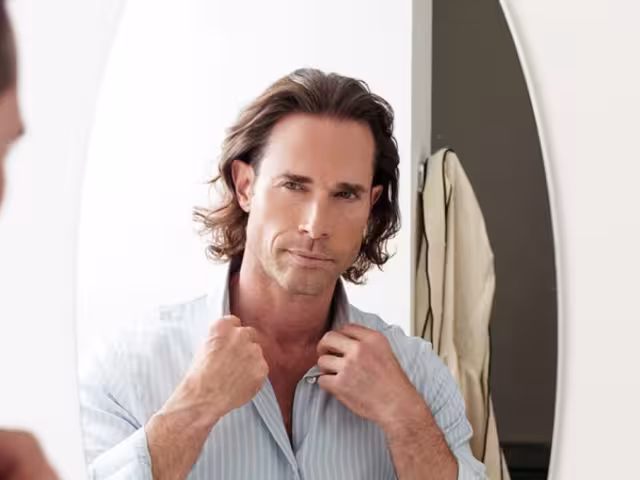 Sebastián Rulli fue hospitalizado de emergencia, esta es la terrible enfermedad que tiene