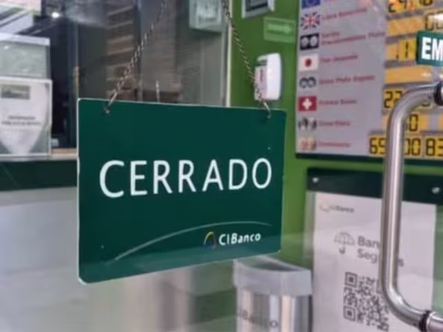 El anuncio ocurre luego de que la CNBV revocara su licencia para operar como institución de banca múltiple en México