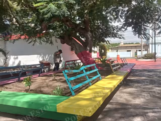 Más presupuesto, pero sin transparencia: denuncian abandono laboral en Juntas Municipales