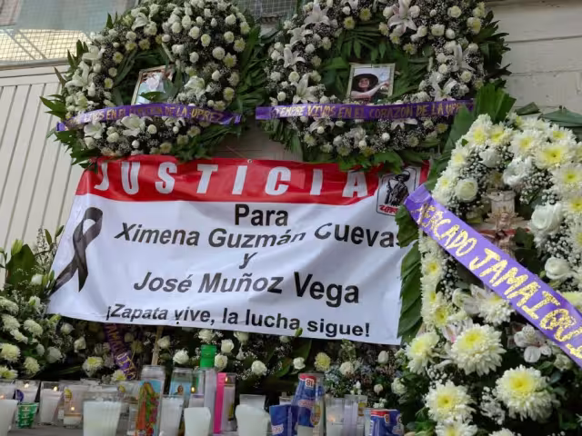 Analistas advierten que el caso podría derivar en procesos penales por encubrimiento