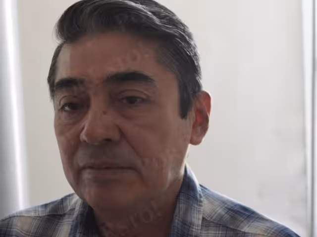 Canacintra Campeche respalda las demandas de agricultores por precios justos del maíz y la soya.