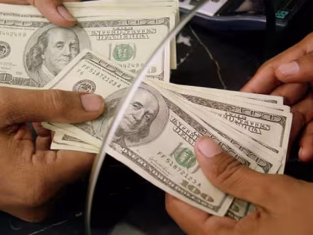 El retroceso de las remesas genera inquietud, ya que este flujo de divisas es un pilar fundamental para millones de familias en México