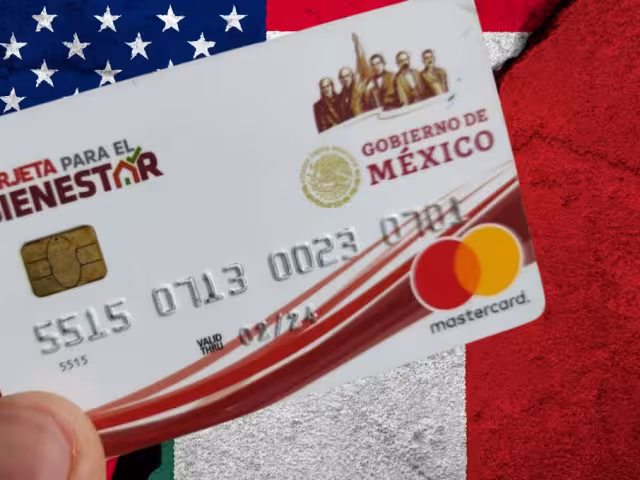 Tarjeta Bienestar Paisano: ¿Qué es y cómo tramitarla?