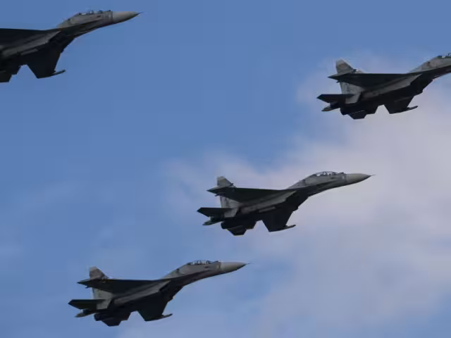 El presidente Nicolás Maduro denunció que Estados Unidos busca un “cambio de régimen” para apoderarse de los recursos petroleros de Venezuela